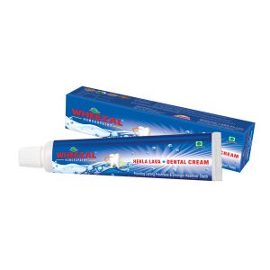 wheezal dental gel